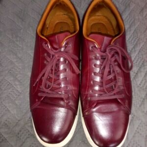 Alfani Mens Sneakers